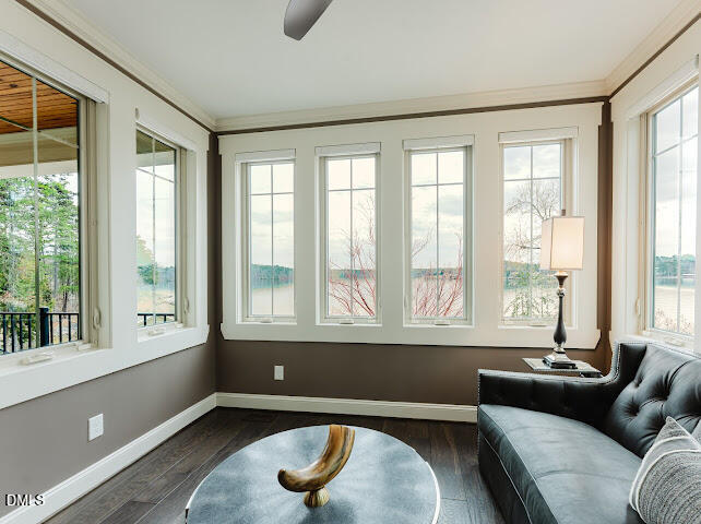 1304 Estate Road Semora, NC 27343 - Photo 29 of 82 IMG_5913