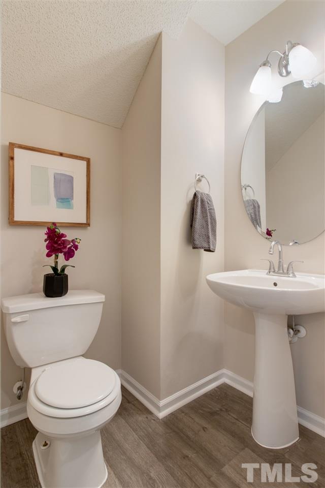 11021 Feather Grass Lane Raleigh, NC 27613 - Photo 12 of 30 Gallery Image 12