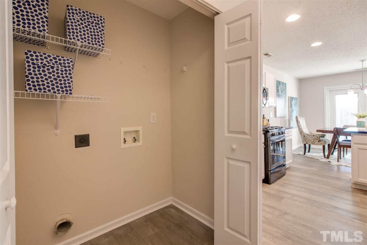 11021 Feather Grass Lane Raleigh, NC 27613 - Photo 13 of 30 Gallery Image 13