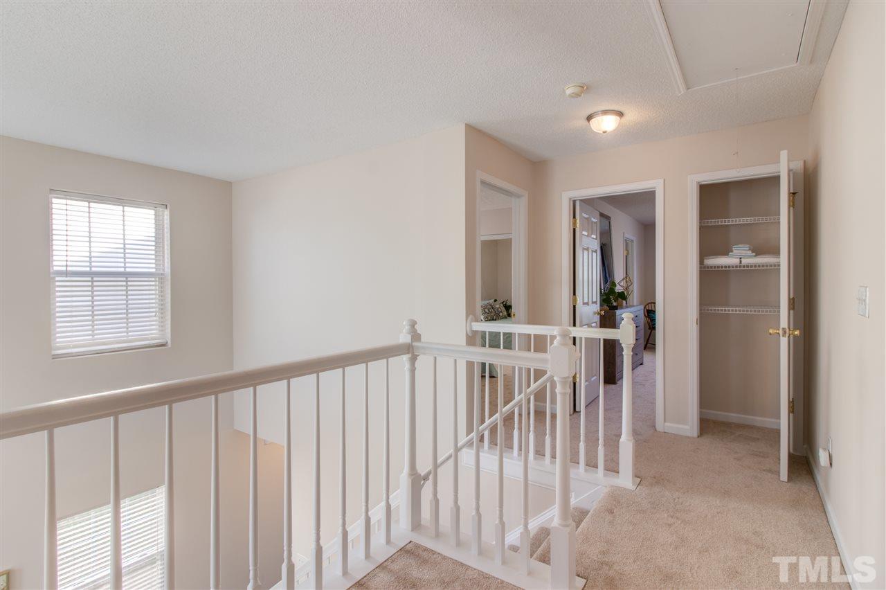 11021 Feather Grass Lane Raleigh, NC 27613 - Photo 15 of 30 Gallery Image 15
