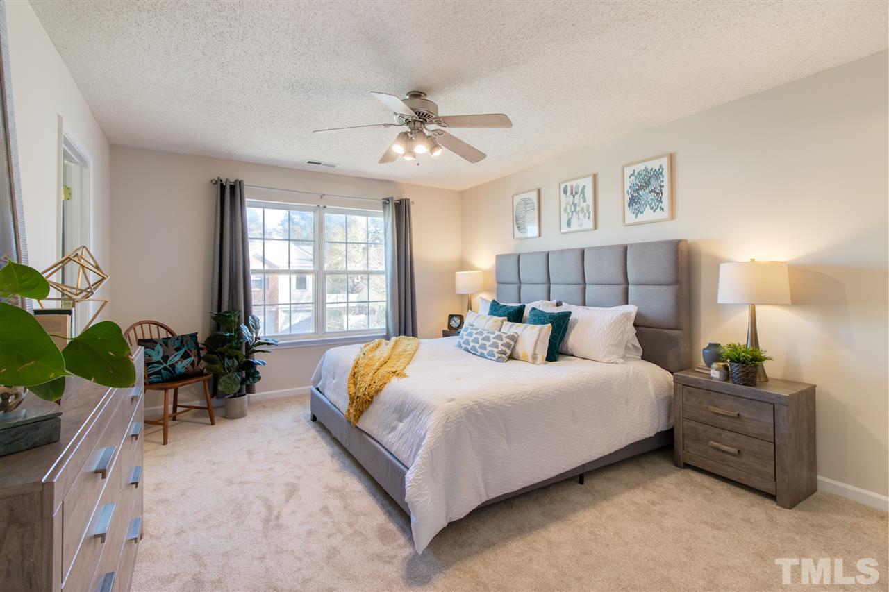 11021 Feather Grass Lane Raleigh, NC 27613 - Photo 16 of 30 Gallery Image 16