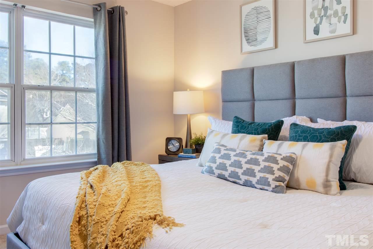 11021 Feather Grass Lane Raleigh, NC 27613 - Photo 17 of 30 Gallery Image 17