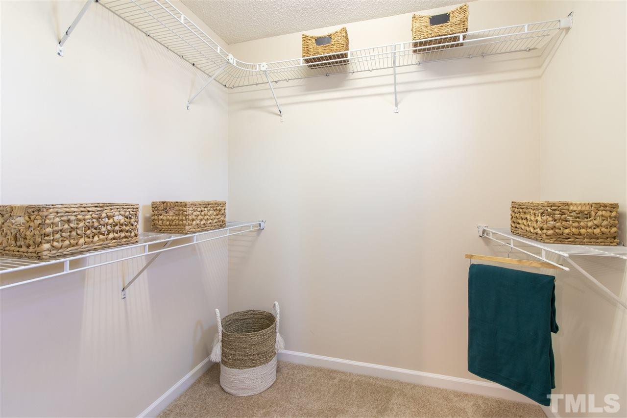 11021 Feather Grass Lane Raleigh, NC 27613 - Photo 18 of 30 Gallery Image 18