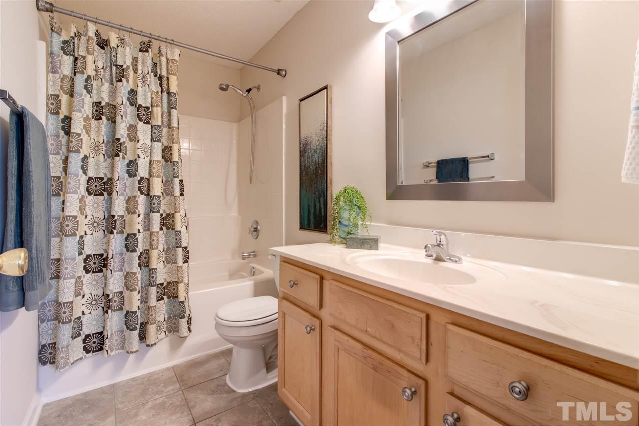 11021 Feather Grass Lane Raleigh, NC 27613 - Photo 20 of 30 Gallery Image 20