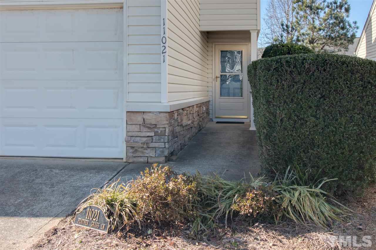 11021 Feather Grass Lane Raleigh, NC 27613 - Photo 3 of 30 Gallery Image 3