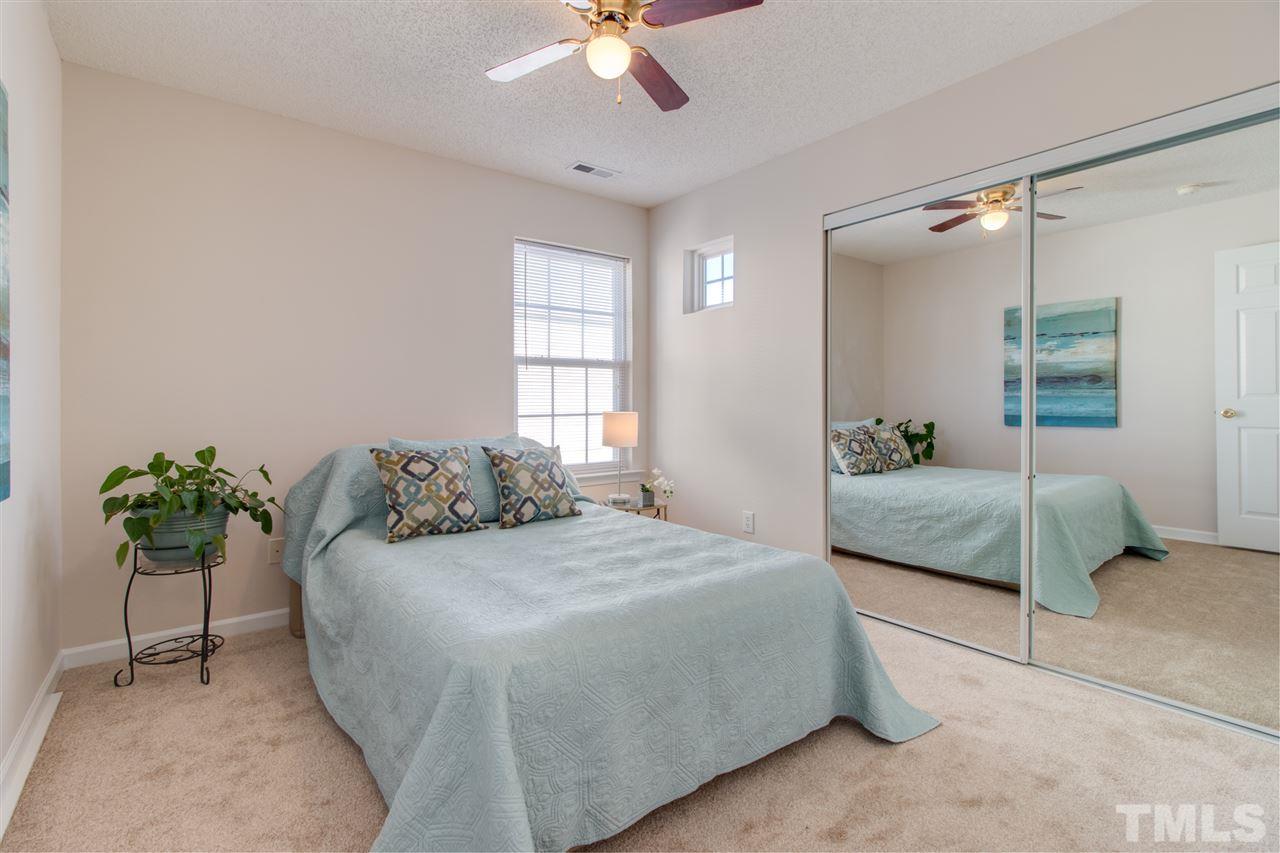 11021 Feather Grass Lane Raleigh, NC 27613 - Photo 21 of 30 Gallery Image 21