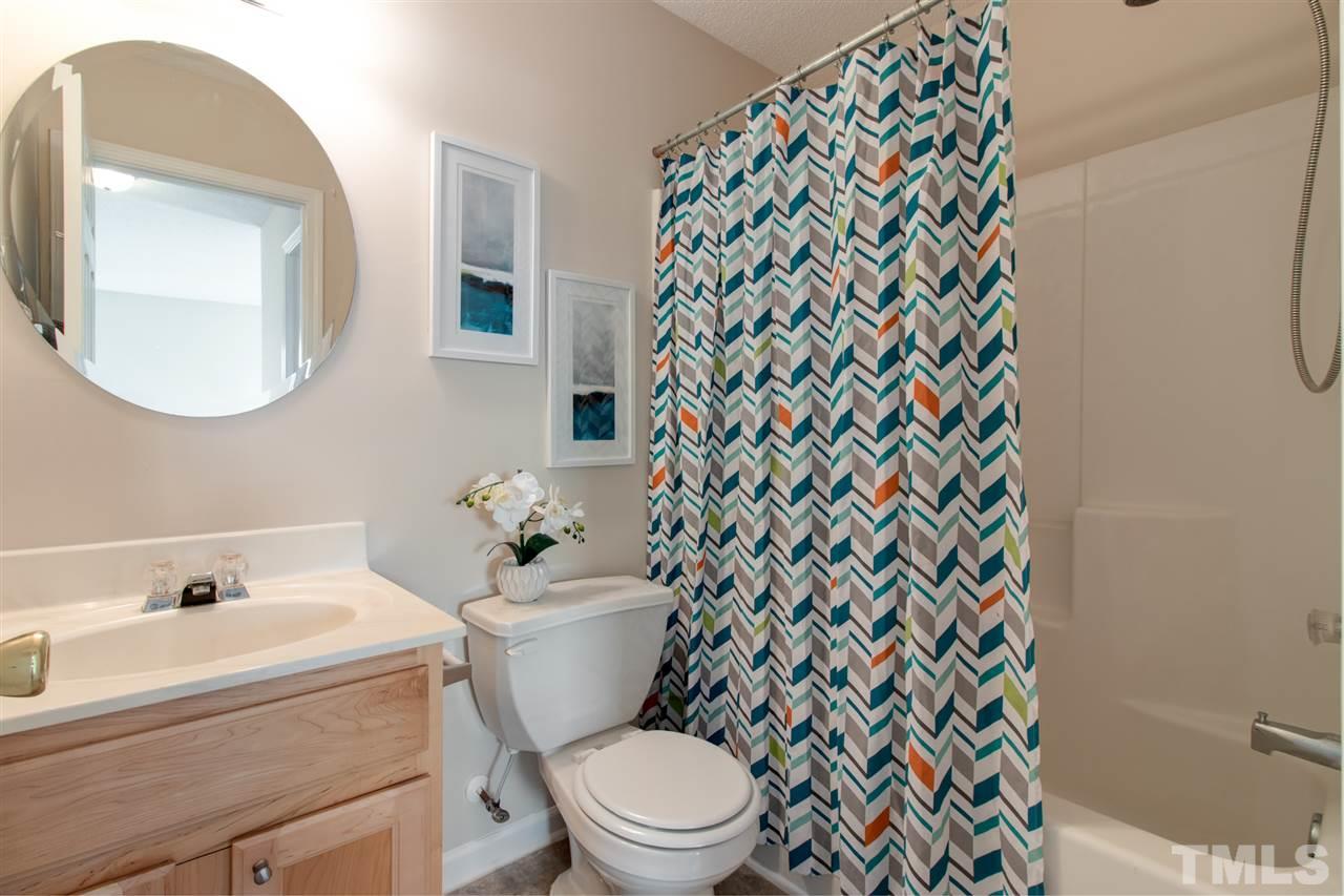 11021 Feather Grass Lane Raleigh, NC 27613 - Photo 22 of 30 Gallery Image 22