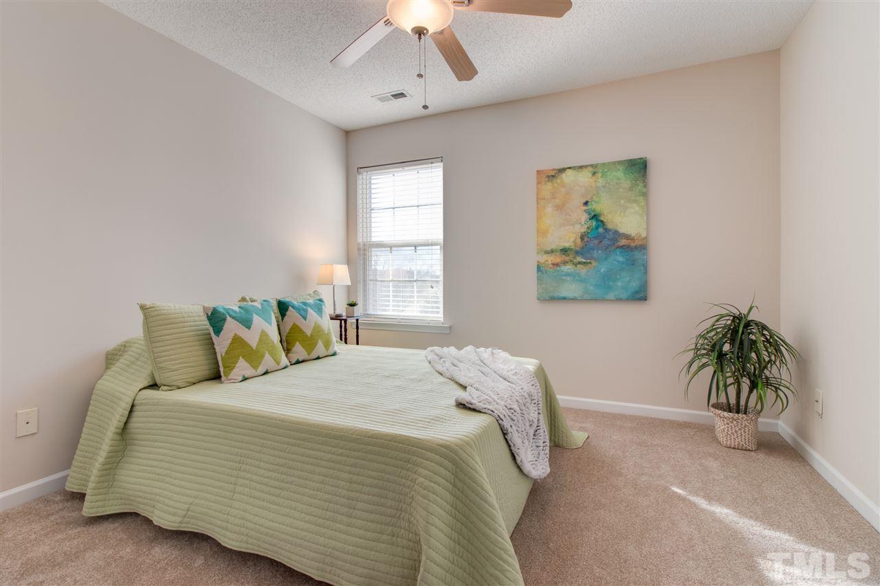 11021 Feather Grass Lane Raleigh, NC 27613 - Photo 23 of 30 Gallery Image 23