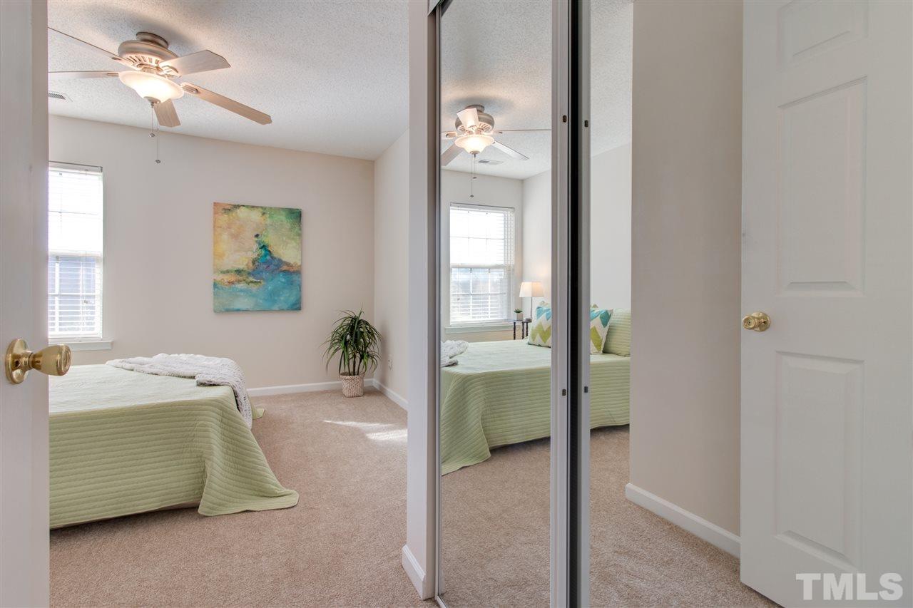 11021 Feather Grass Lane Raleigh, NC 27613 - Photo 24 of 30 Gallery Image 24
