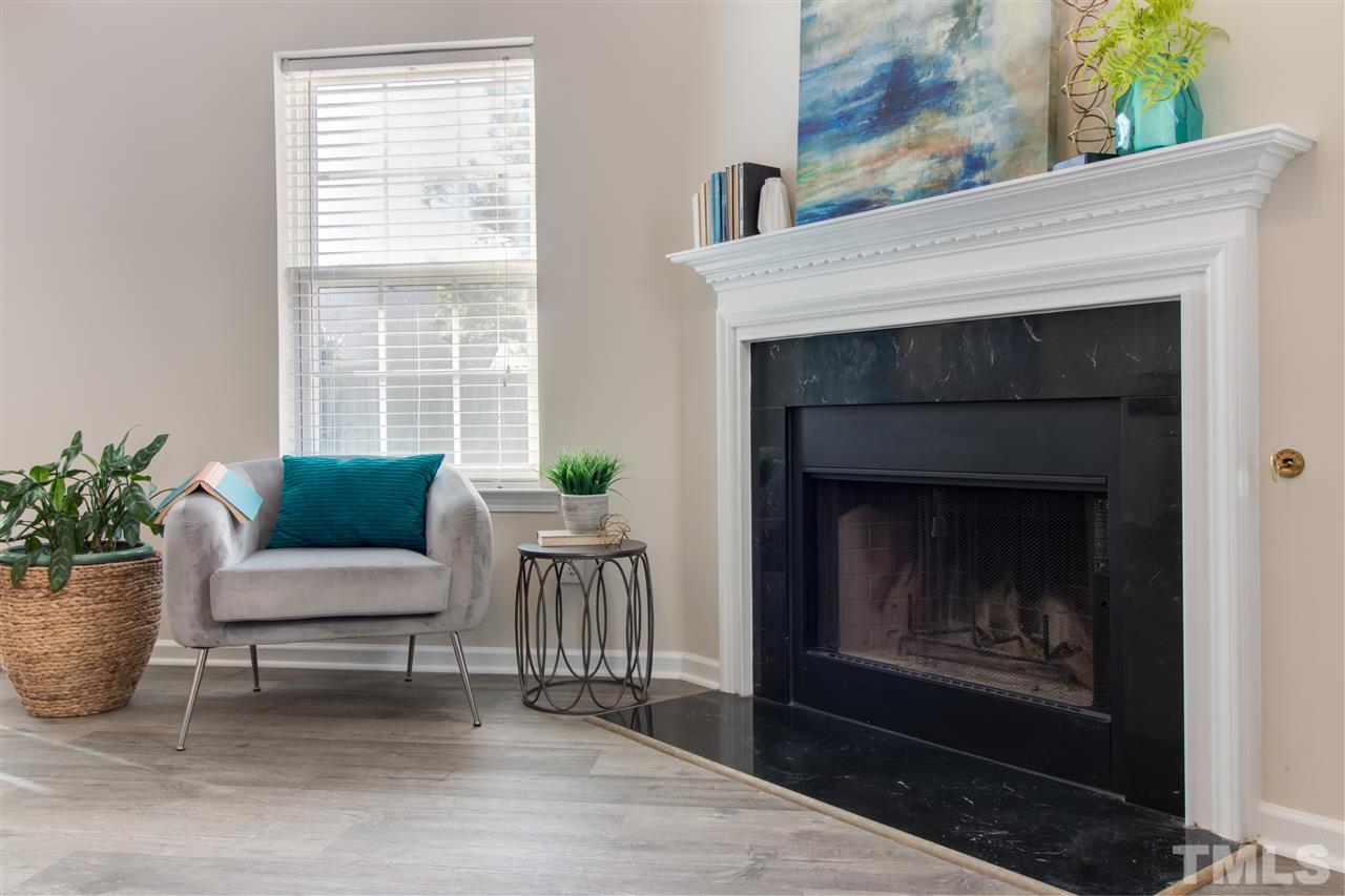 11021 Feather Grass Lane Raleigh, NC 27613 - Photo 5 of 30 Gallery Image 5