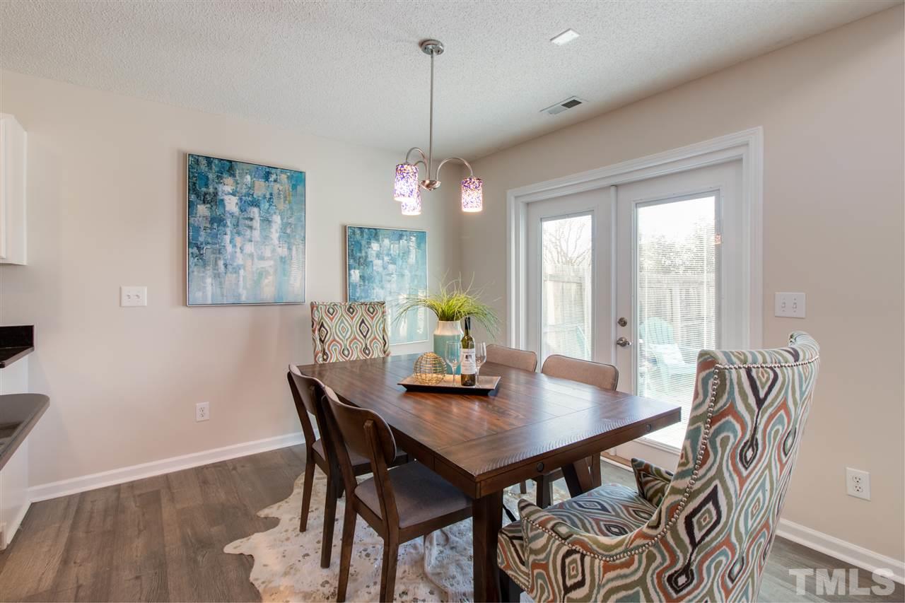 11021 Feather Grass Lane Raleigh, NC 27613 - Photo 7 of 30 Gallery Image 7