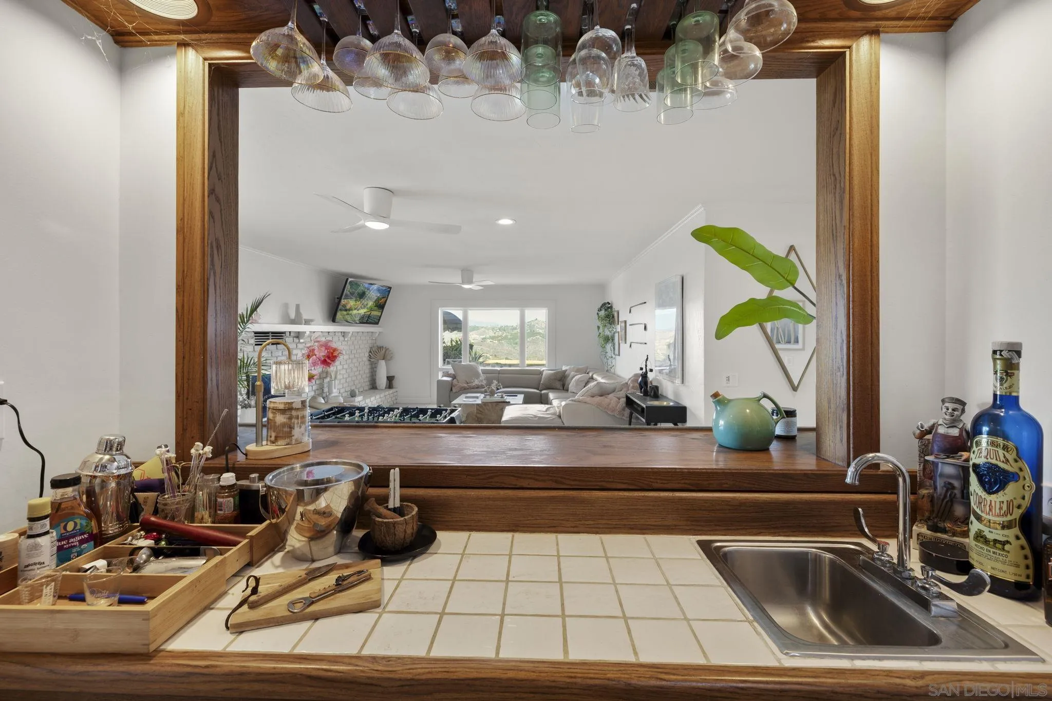 1721 Wild Acres Road Vista, CA 92084 - Photo 19 of 72 Gallery Image 19