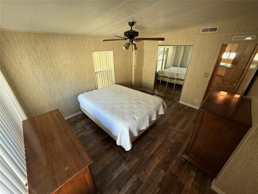 103 Cypress Road Wildwood, FL 34785 - Photo 20 of 45