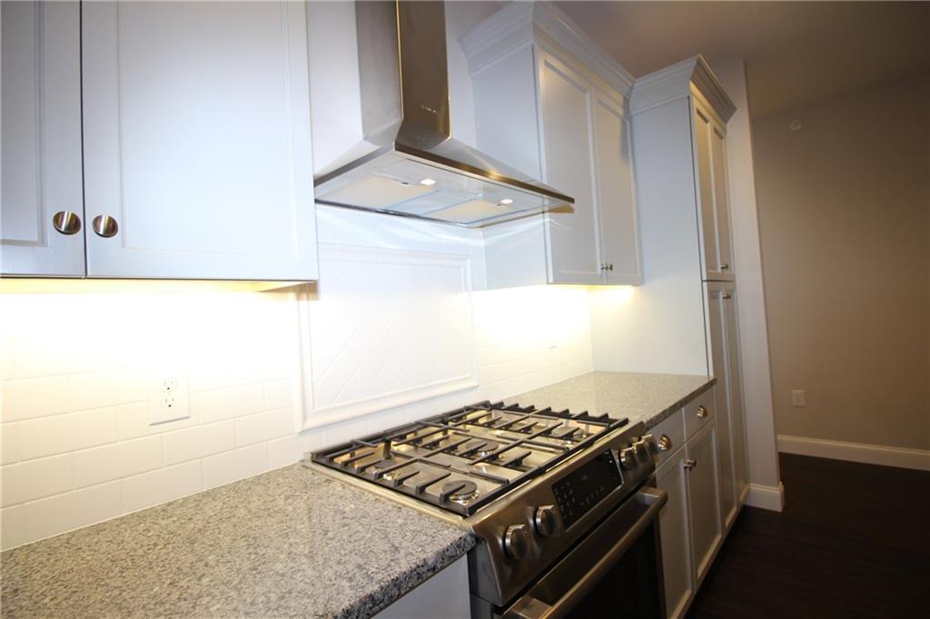 64 Rose Way Wells, ME 04090 - Photo 22 of 22 Photo