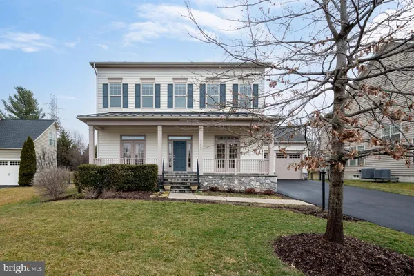 $1,250,000 | 43842 Grantner Place, Ashburn, VA 20147