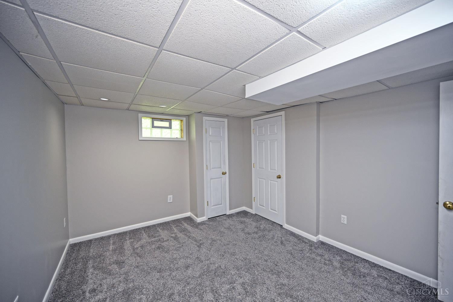 1167 Cedar Run Court Batavia, OH 45103 - Photo 41 of 46