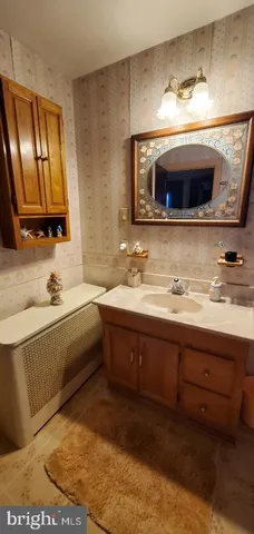 a backyard of a house with a yard