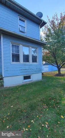 a view of a city view