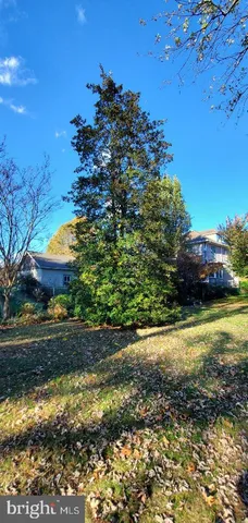 $357,523 | 109 Laurel Avenue, Glassboro, NJ 08028