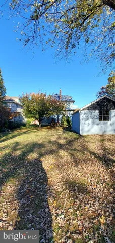 $357,523 | 109 Laurel Avenue, Glassboro, NJ 08028
