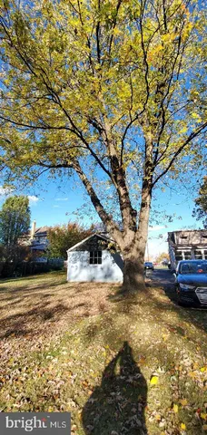 $357,523 | 109 Laurel Avenue, Glassboro, NJ 08028