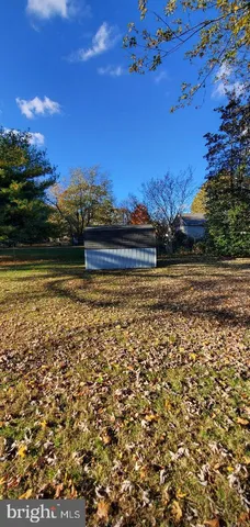 $357,523 | 109 Laurel Avenue, Glassboro, NJ 08028