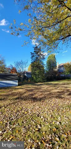 $357,523 | 109 Laurel Avenue, Glassboro, NJ 08028