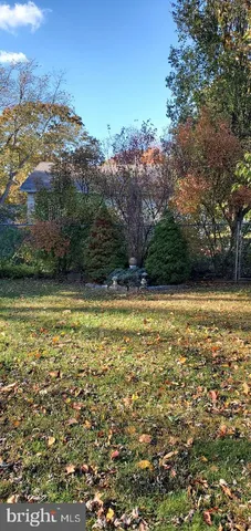 $357,523 | 109 Laurel Avenue, Glassboro, NJ 08028