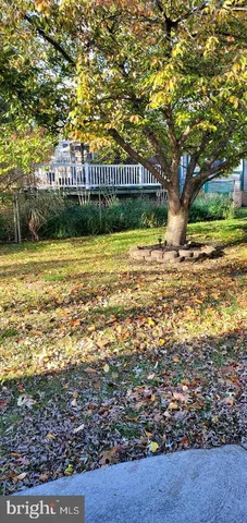 $357,523 | 109 Laurel Avenue, Glassboro, NJ 08028