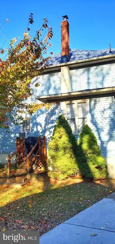 $357,523 | 109 Laurel Avenue, Glassboro, NJ 08028