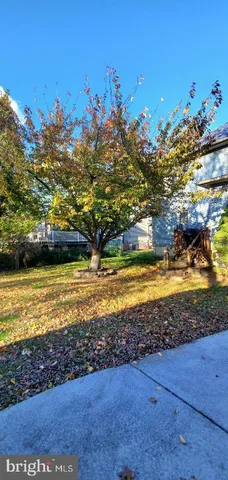 $357,523 | 109 Laurel Avenue, Glassboro, NJ 08028