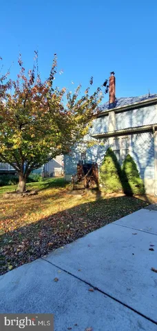 $357,523 | 109 Laurel Avenue, Glassboro, NJ 08028