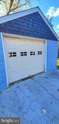 $357,523 | 109 Laurel Avenue, Glassboro, NJ 08028