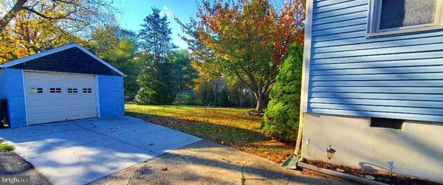 $357,523 | 109 Laurel Avenue, Glassboro, NJ 08028