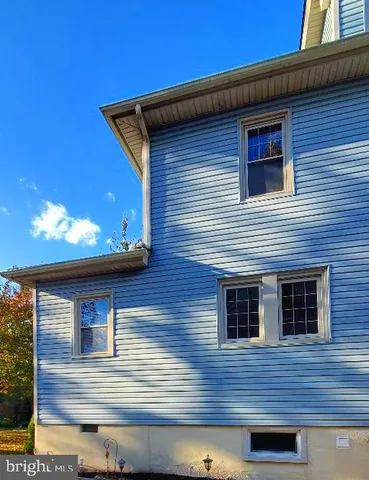 $357,523 | 109 Laurel Avenue, Glassboro, NJ 08028