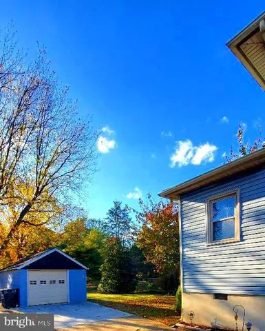 $357,523 | 109 Laurel Avenue, Glassboro, NJ 08028