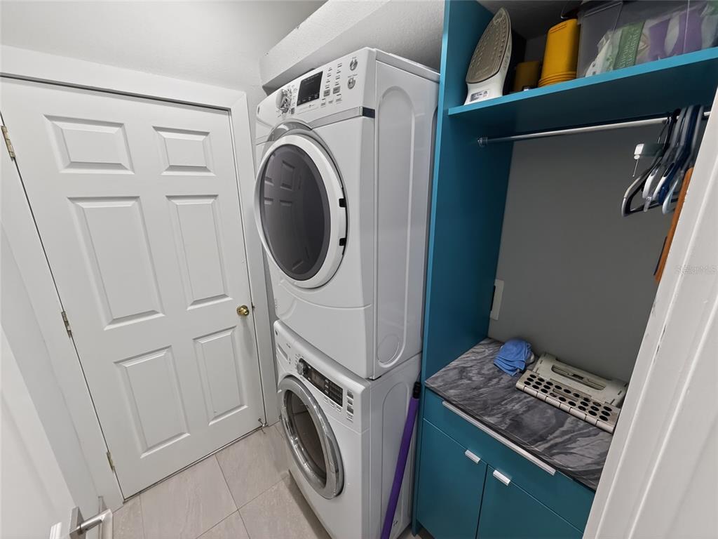 15107 Skip Jack Loop Bradenton, FL 34202 - Photo 40 of 47