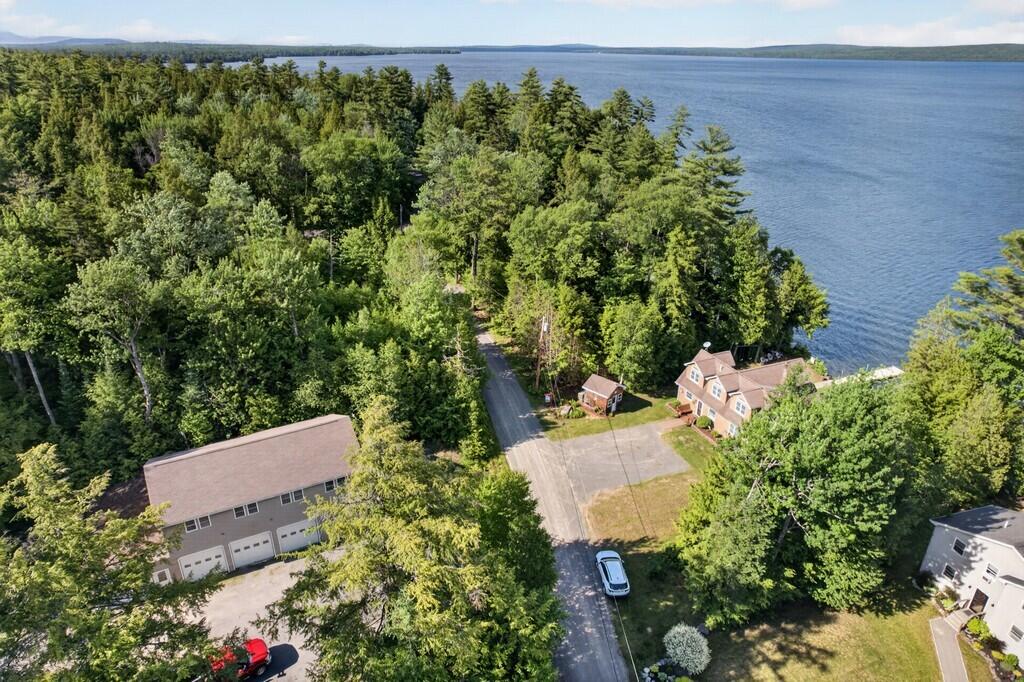 59 Knights Landing Road Brownville, ME 04414 - Photo 67 of 72 DJI_0928