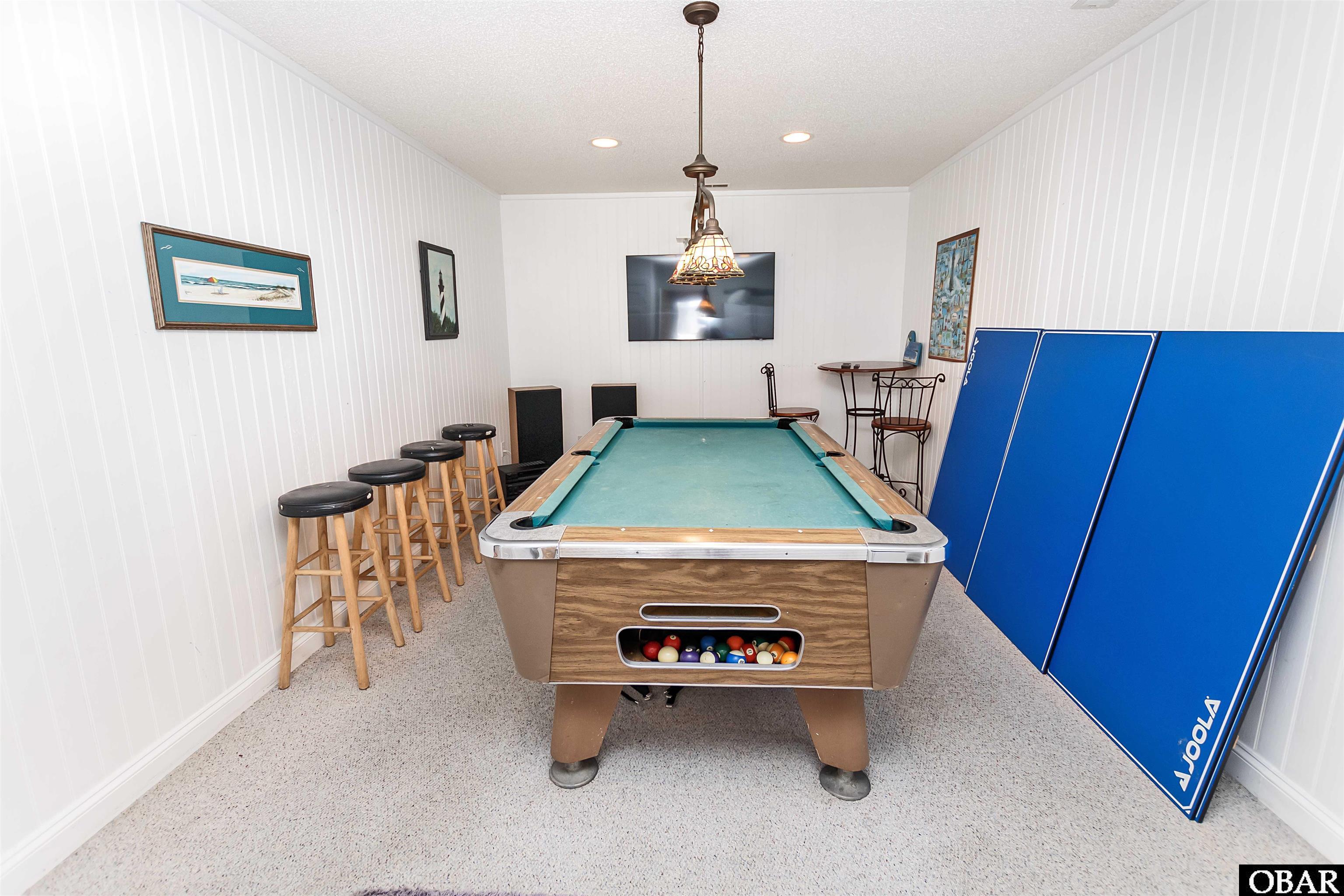 1121 Gray Court Corolla, NC 27927 - Photo 39 of 49