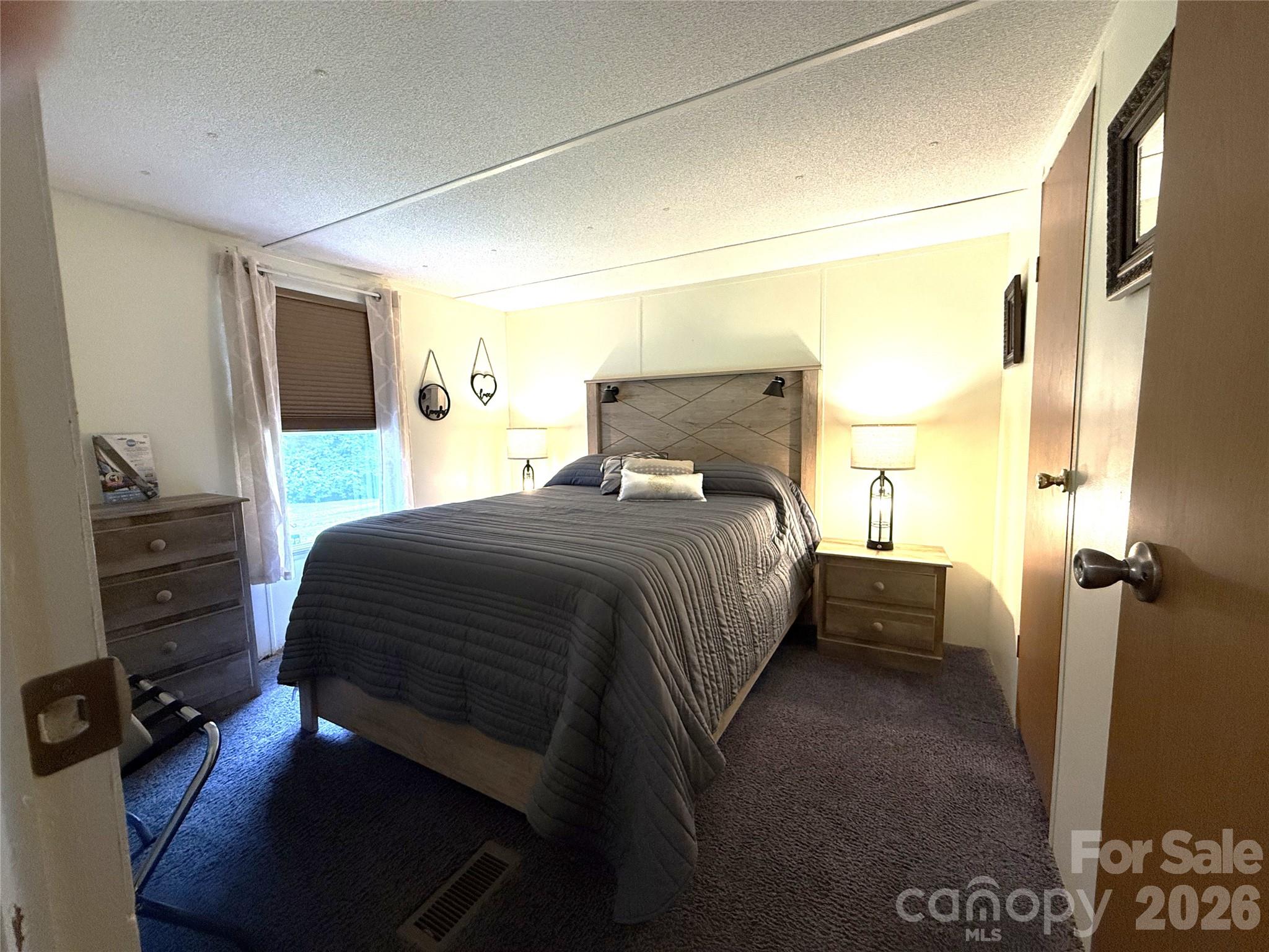 4126 Pumpkintown Road Sylva, NC 28779 - Photo 15 of 29