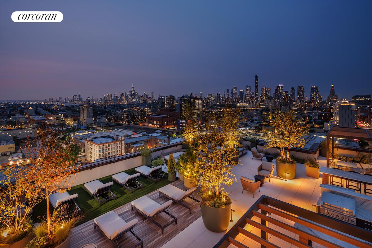 380 4th Avenue, Unit PH2I Brooklyn, NY 11215 - Photo 19 of 27