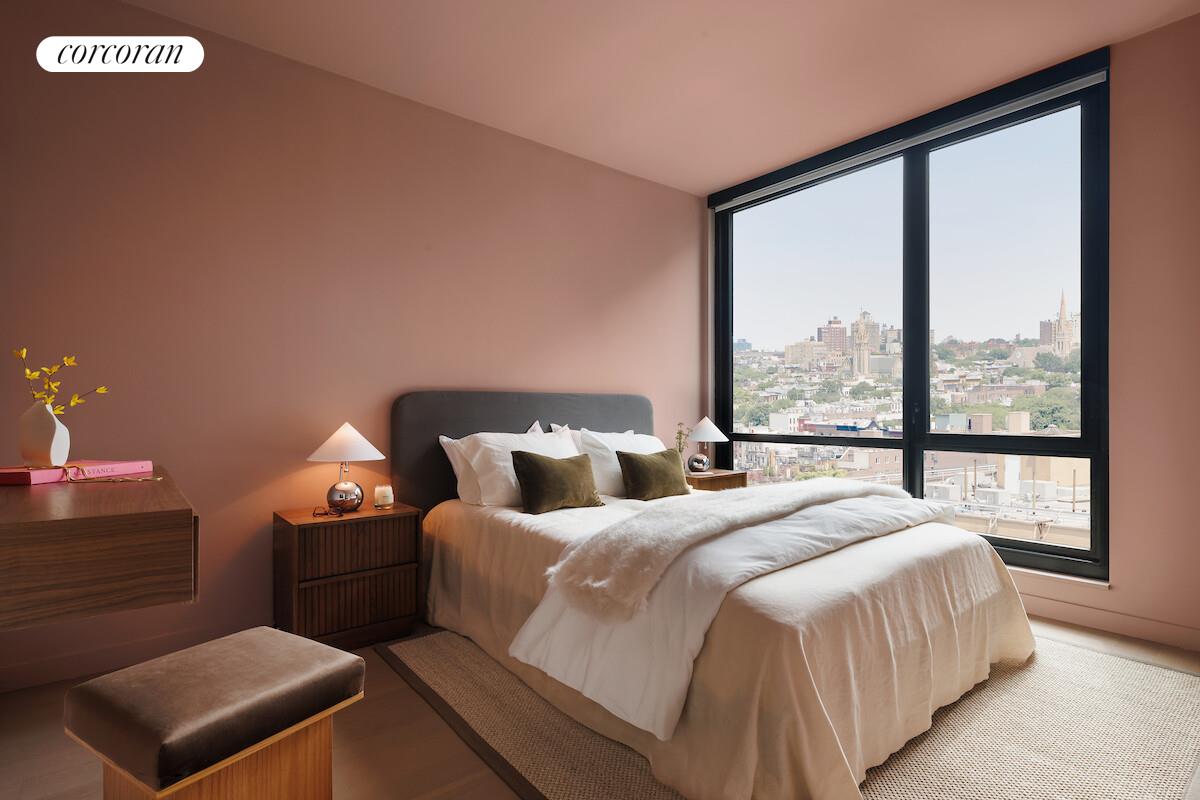 380 4th Avenue, Unit PH2I Brooklyn, NY 11215 - Photo 3 of 27