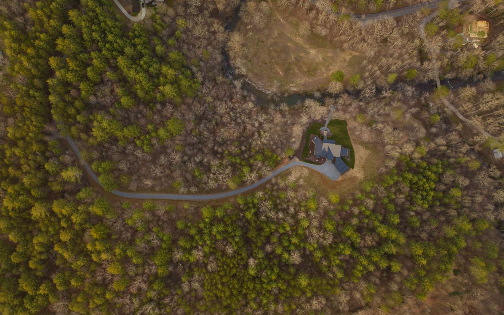 513 Fightingtown Overlook Blue Ridge, GA 30513 - Photo 15 of 74 Additional View