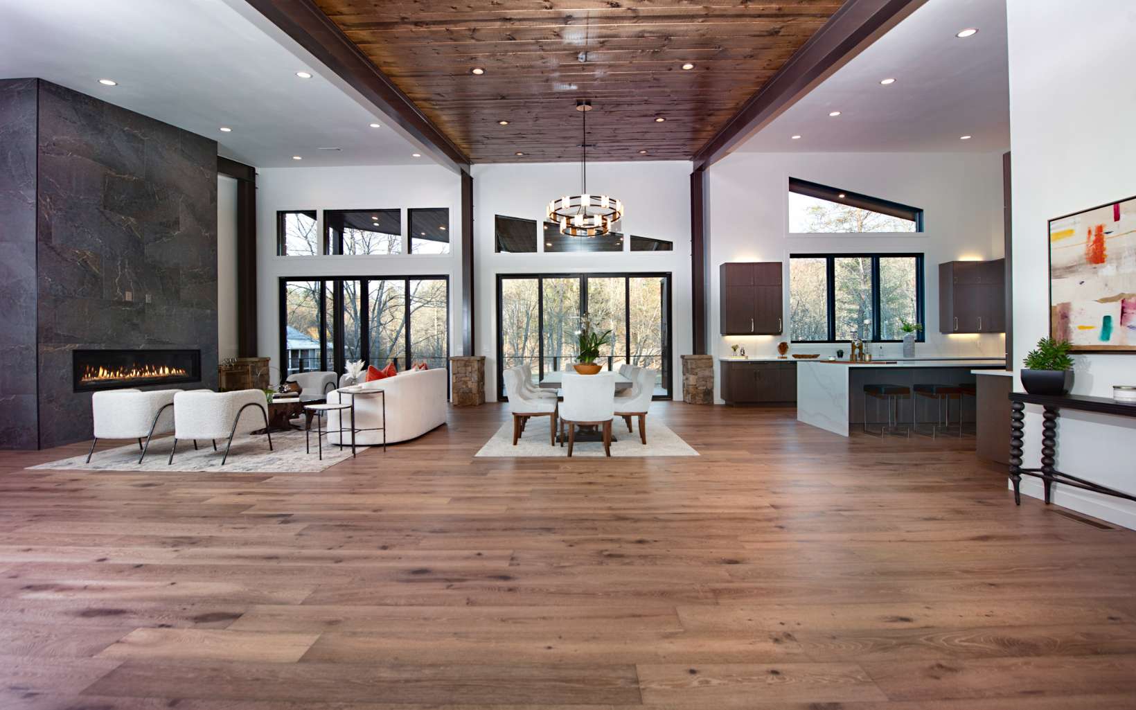 513 Fightingtown Overlook Blue Ridge, GA 30513 - Photo 25 of 74 Additional View