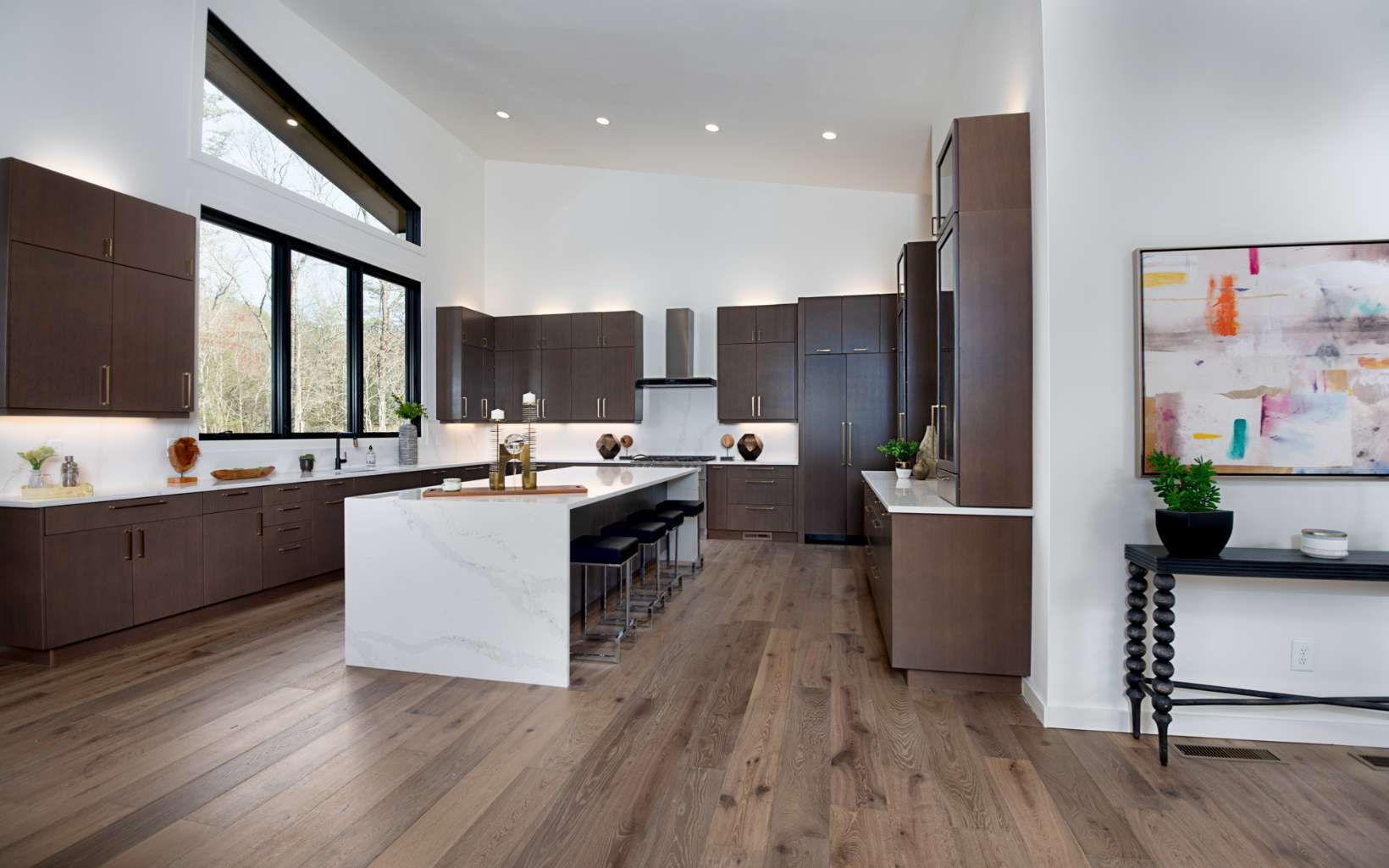 513 Fightingtown Overlook Blue Ridge, GA 30513 - Photo 27 of 74 Additional View