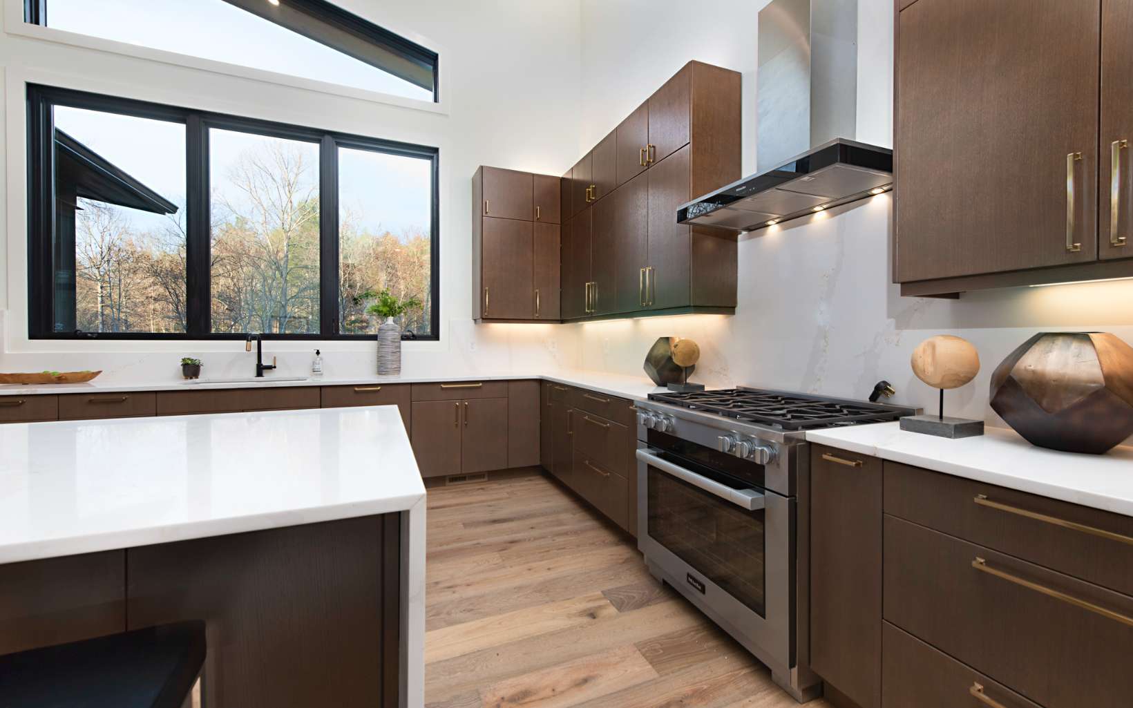 513 Fightingtown Overlook Blue Ridge, GA 30513 - Photo 28 of 74 Additional View