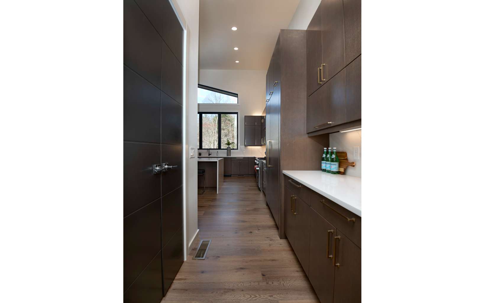 513 Fightingtown Overlook Blue Ridge, GA 30513 - Photo 29 of 74 Additional View