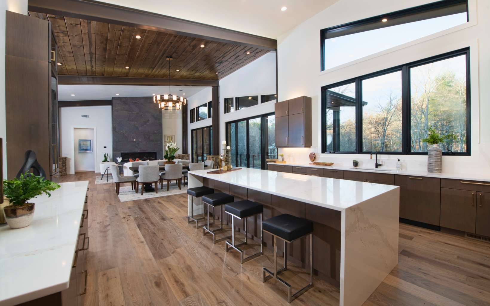 513 Fightingtown Overlook Blue Ridge, GA 30513 - Photo 30 of 74 Additional View