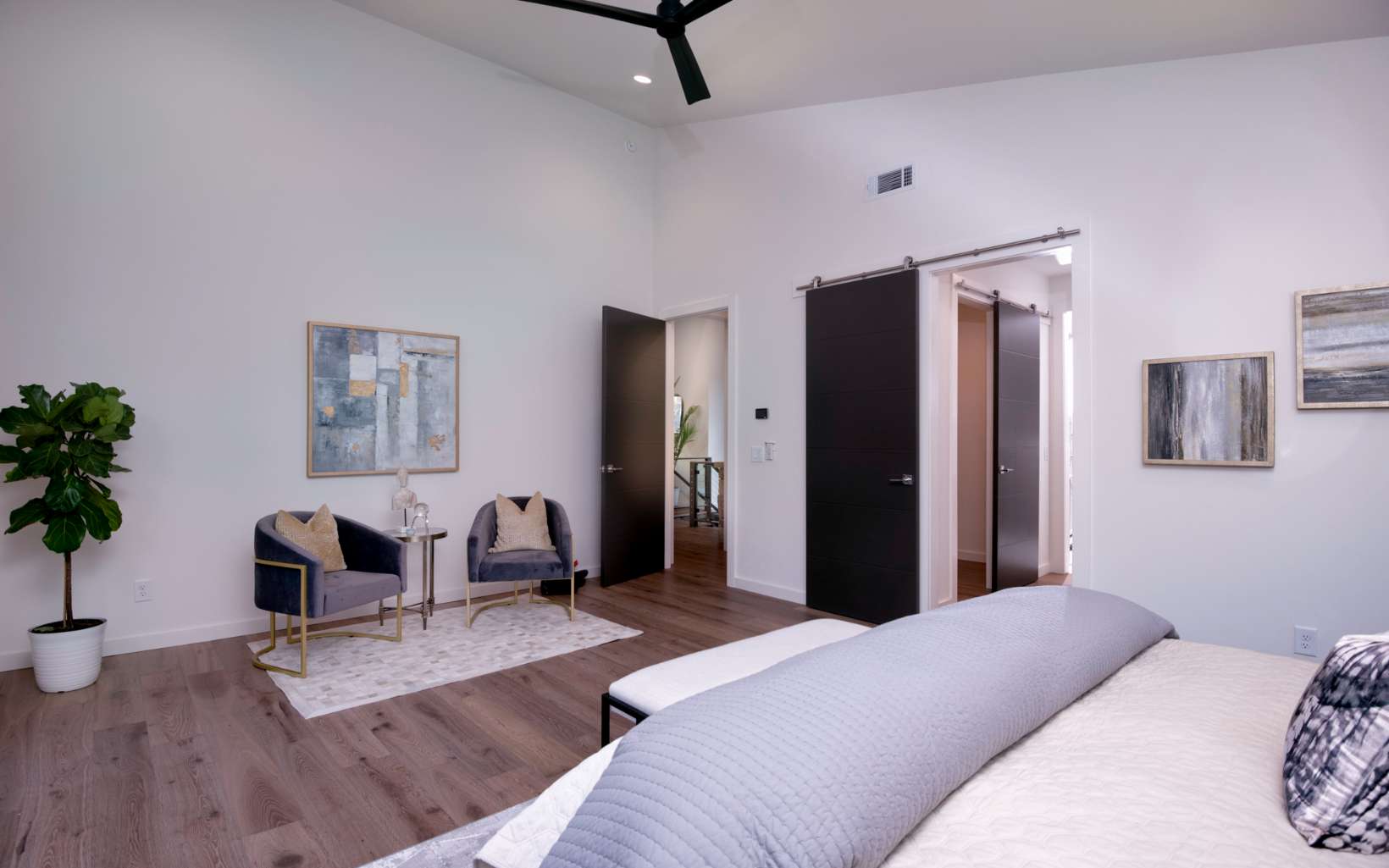 513 Fightingtown Overlook Blue Ridge, GA 30513 - Photo 32 of 74 Additional View