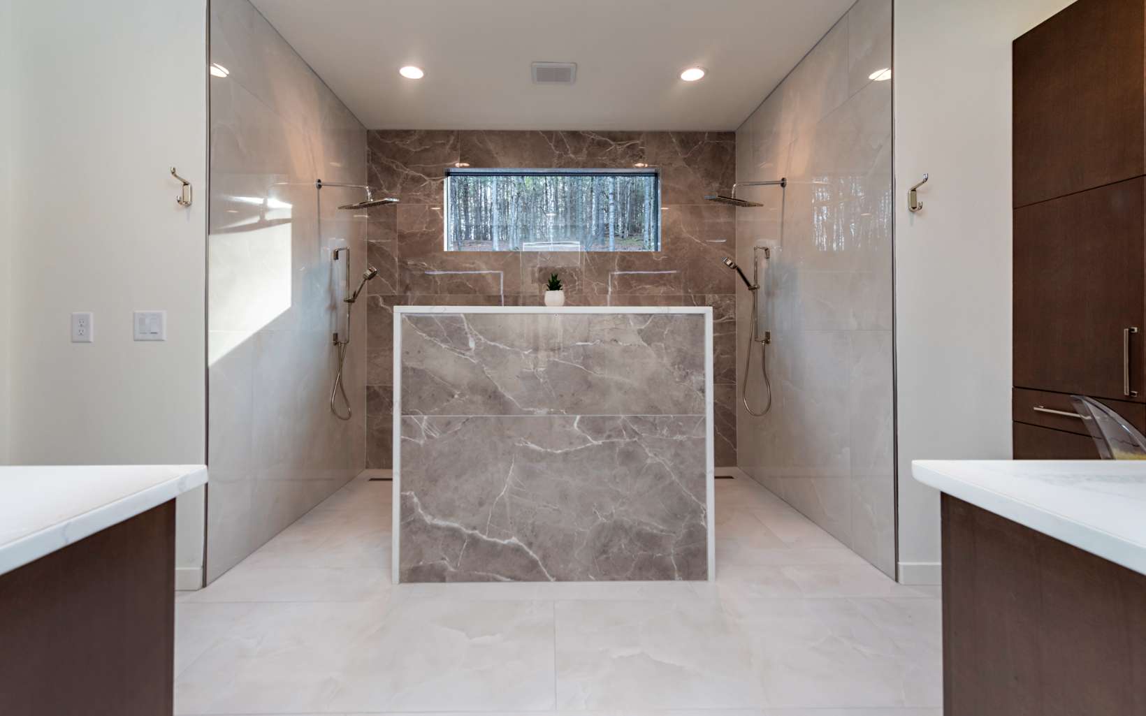 513 Fightingtown Overlook Blue Ridge, GA 30513 - Photo 33 of 74 Additional View